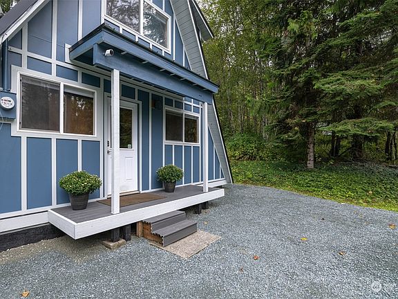 3rd image of 7594 Canyon View Drive