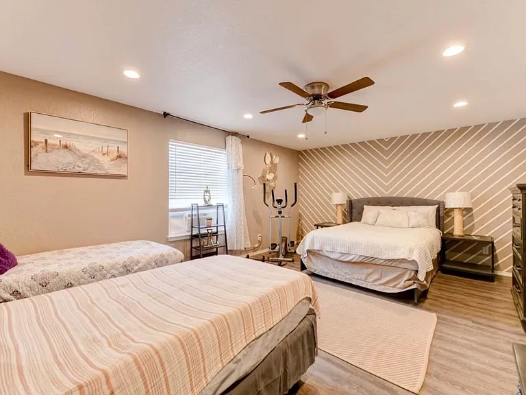 5203 Lions Gate Ln — Photo 19