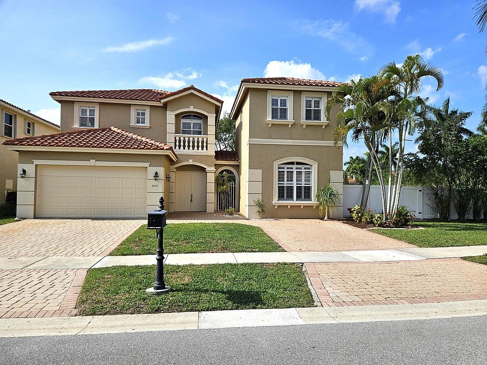 1st image of 6635 Houlton Circle