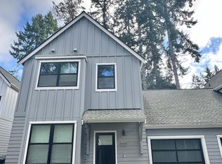 603 Twitchitaw Ct NE UNIT 603, Bainbridge Island, WA 98110