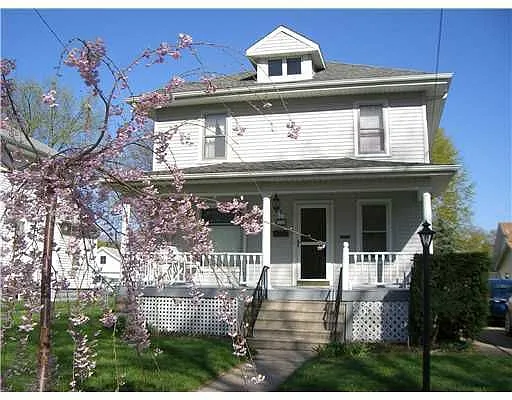 310 Ferman St photo 1
