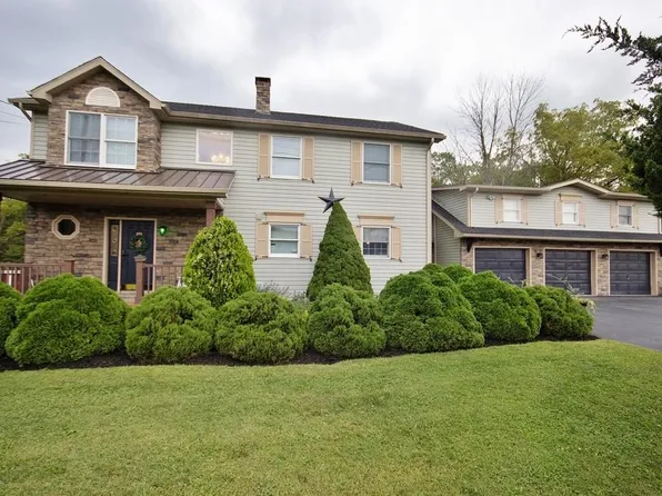 168 S Centerville Road, Middletown, NY 10940