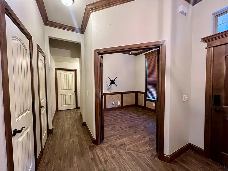 11748 SW 25th Ter — Photo 6