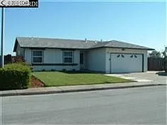 2201 Ackerman Dr photo 1