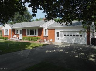 6129 Angling Rd, Portage, MI 49024