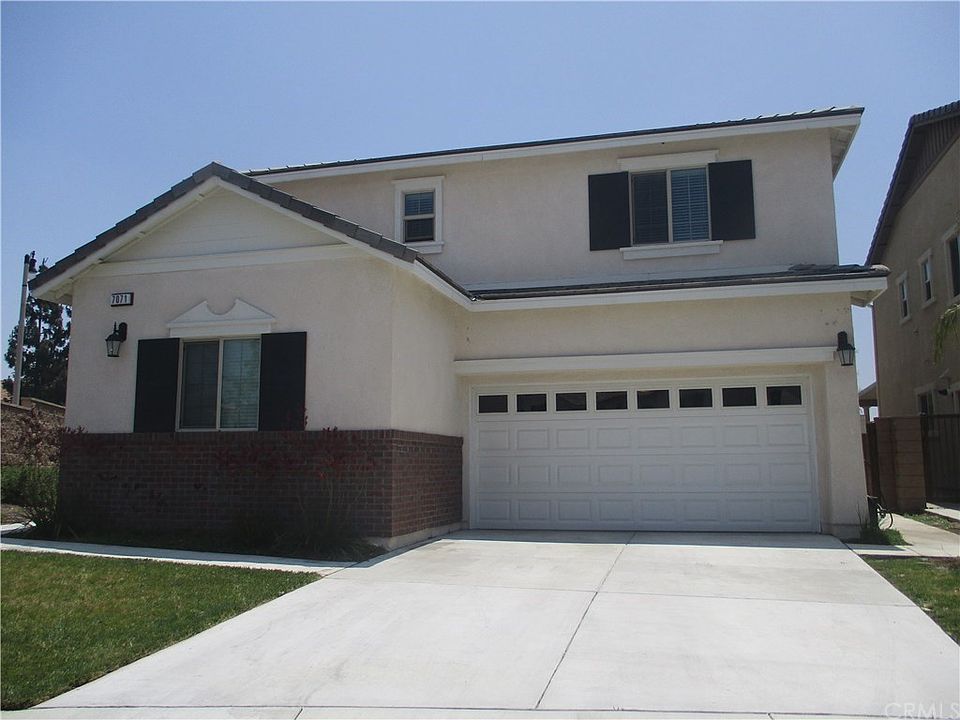 1st image of 7071 Alderwood Dr