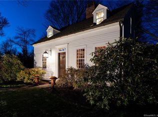 152 Platt Rd, Watertown, CT 06795