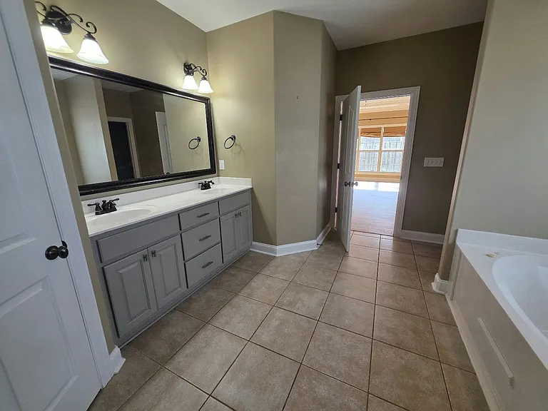 29794 Thunderpaw Dr — Photo 9