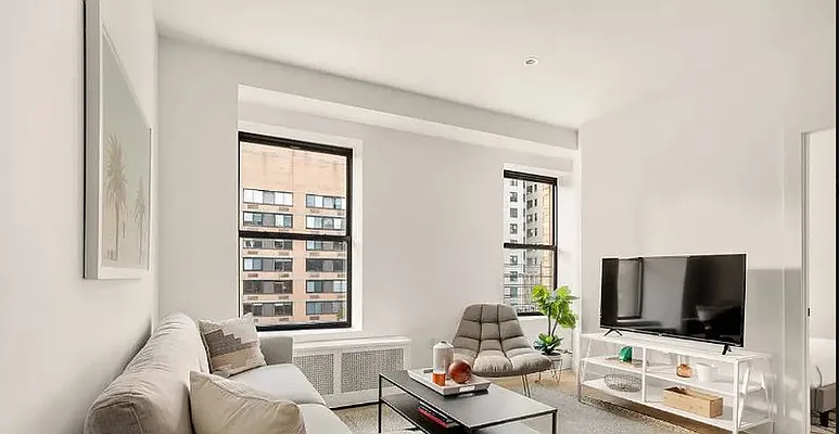 Rented by Dalan Rentals | media 17