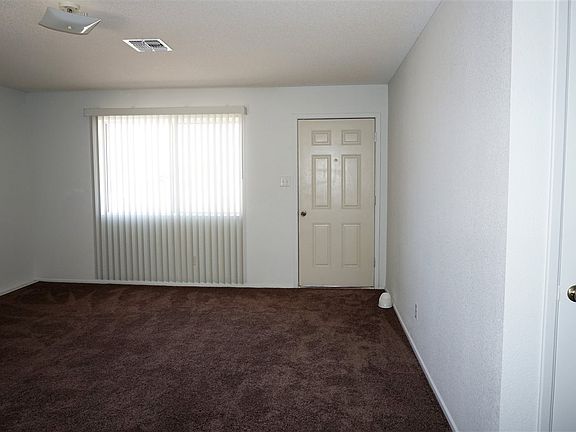 2nd image of 3788 S Isabel Dr