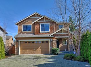 16621 37th Dr SE, Bothell, WA 98012