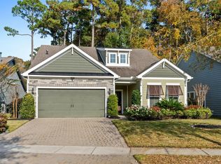 1823 Francis Ct, Myrtle Beach, SC 29577