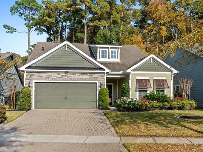 1823 Francis Ct., Myrtle Beach, SC, 29577