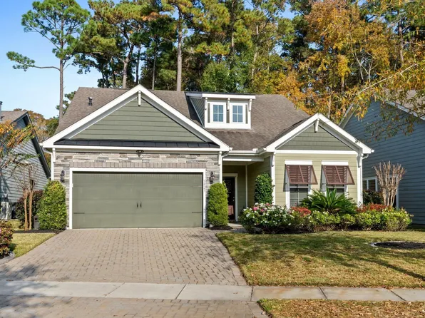 1823 Francis Ct., Myrtle Beach, SC 29577