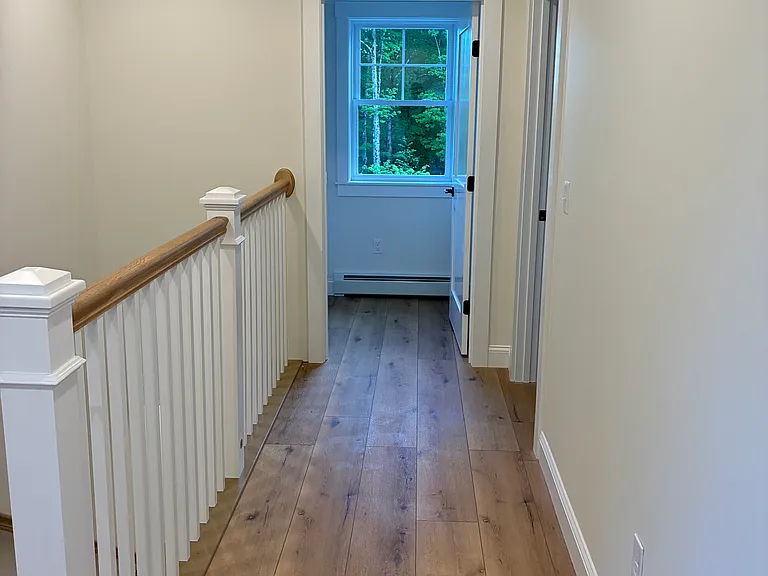 200 W Gray Rd — Photo 9