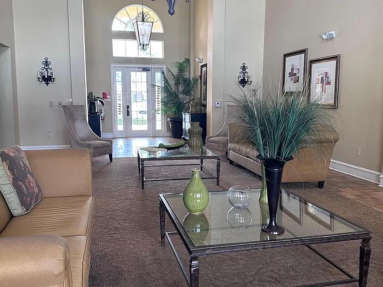 6482 Emerald Dunes Dr #301 — Photo 11