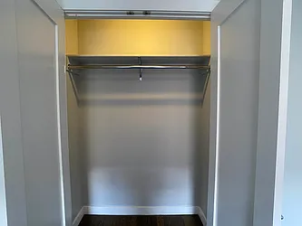 Rented by Tourma Realty LLC