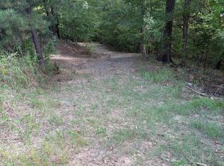 80 Valley 1 Dr, Winnsboro, SC 29180