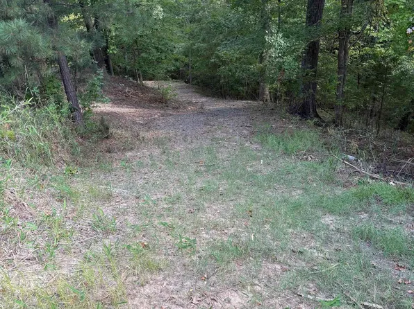 80 Valley 1 Dr, Winnsboro, SC 29180