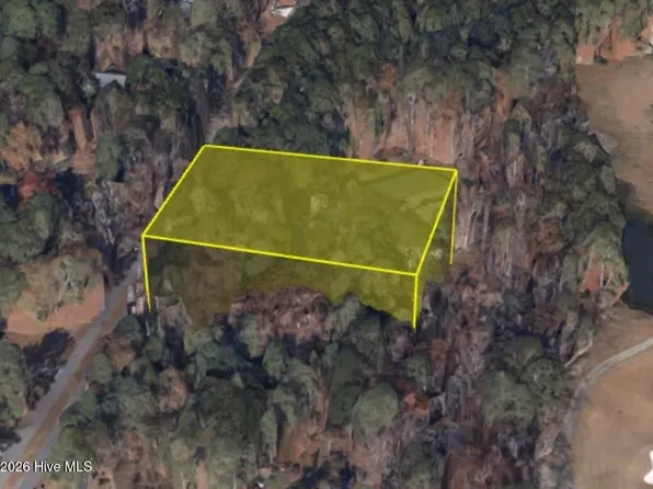 114 Mourning Dove Lane, Goldsboro, NC 27534