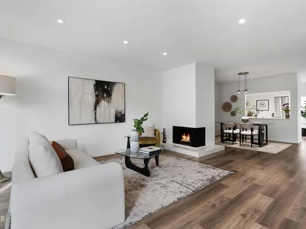 747 E California Blvd APT 2, Pasadena, CA 91106