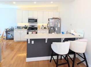 11 Highland Park Ave #1, Boston, MA 02119