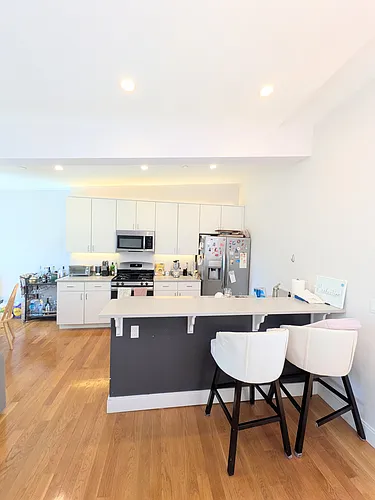 11 Highland Park Ave #1 Photo 1
