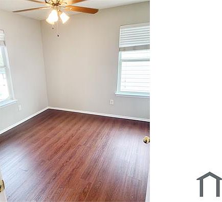 3rd image of 1411 Kingston Pl