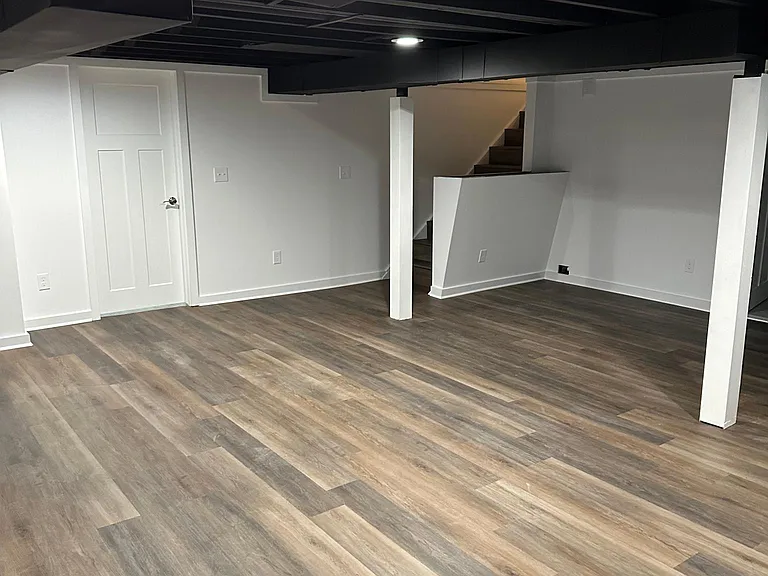 723 Butternut Ave — Photo 24