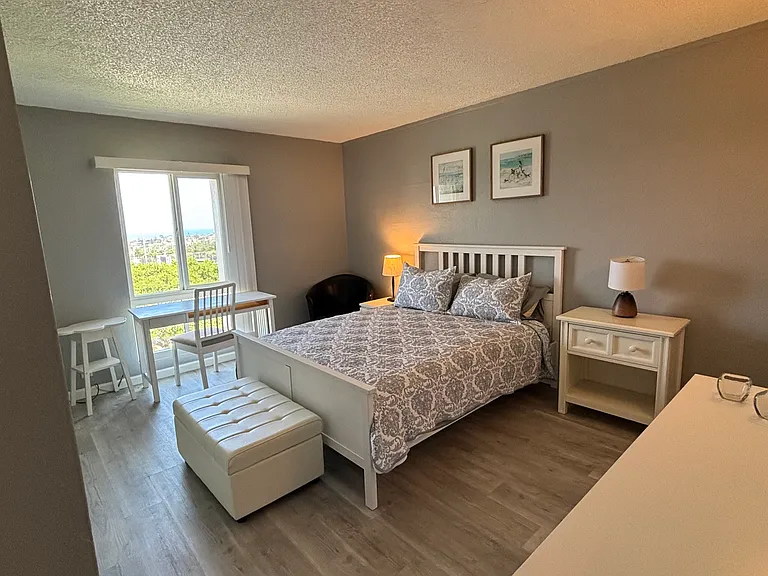 500 Glenwood Cir #5XX — Photo 17