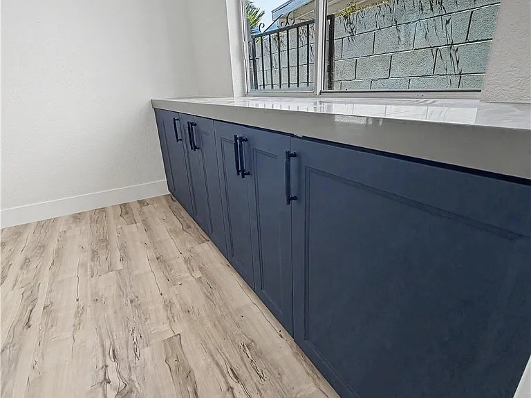 8977 Paige Rene Ct — Photo 14