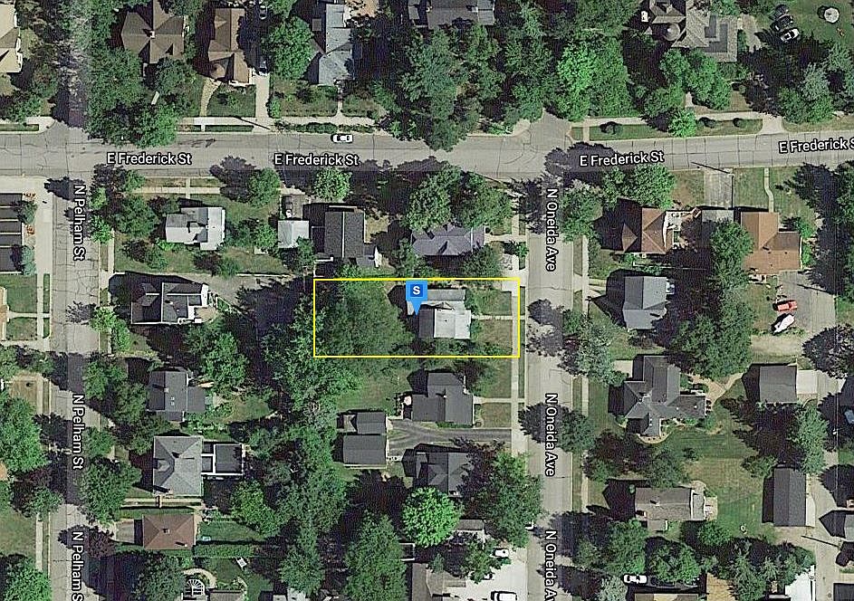 1st image of 127 N Oneida Ave