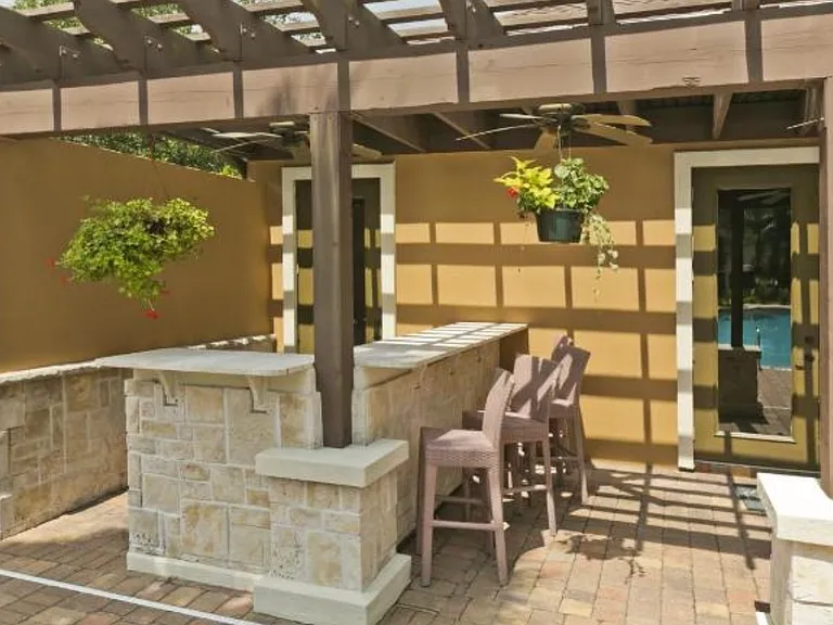 100 Fairway Park Blvd #608 — Photo 32