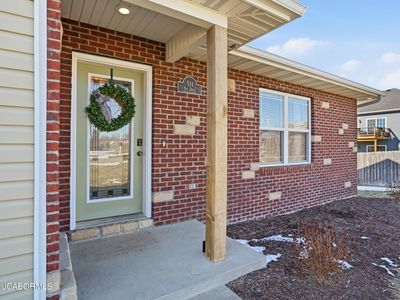 511 Sue Dr, Ashland, MO, 65010