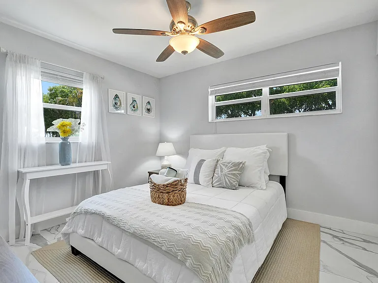 9446 Birmingham Dr — Photo 13