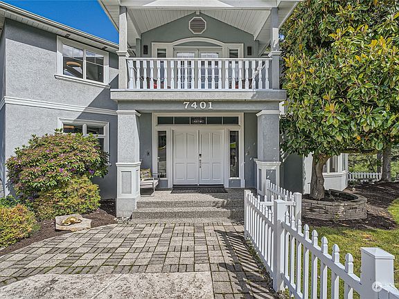 4th image of 7401 118th Avenue SE