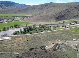 2064 Highway 93 S, Salmon, ID 83467