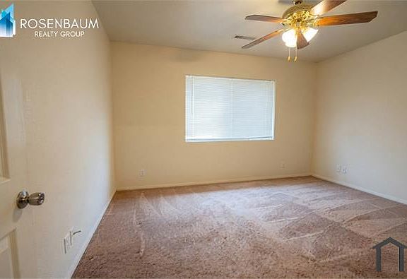 5th image of 8017 E Long Mesa Dr