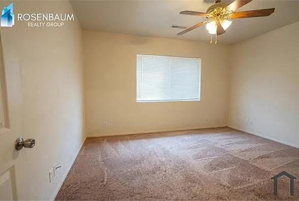 8017 E Long Mesa Dr — Photo 5