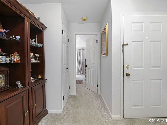 3rd image of 50 Aiken Street #433