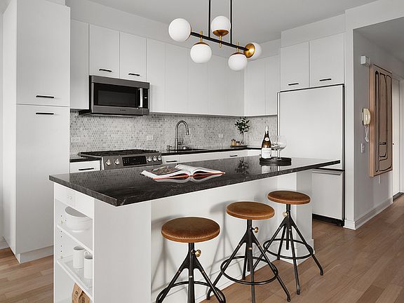 5th image of 11 E 29th St APT 37A