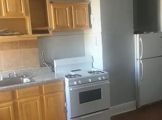 711 E 228th St APT 1D, Bronx, NY 10466