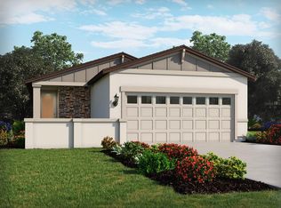 710 Impala Rd, Lake Alfred, FL 33850