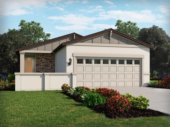 710 Impala Rd, Lake Alfred, FL 33850