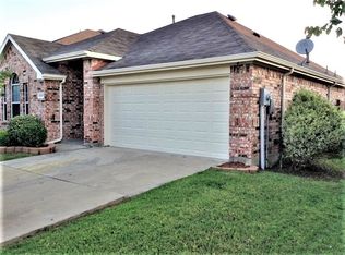 2027 Brook Meadow Dr, Forney, TX 75126