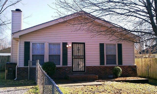 1st image of 2146 Sadler Ave #A
