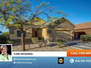 2610 W Darrel Rd, Phoenix, AZ 85041