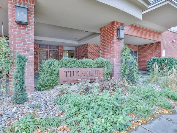 150 S 300 E APT 408, Salt Lake City, UT 84111