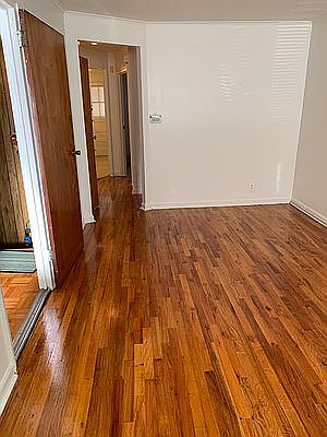 4th image of 7016 6th Ave Floor 1