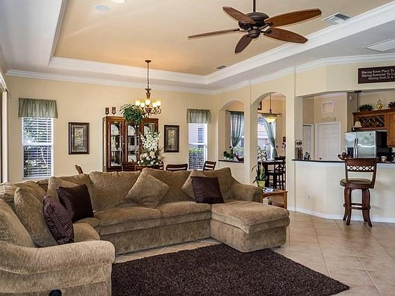 3rd image of 109 Bellini Ct
